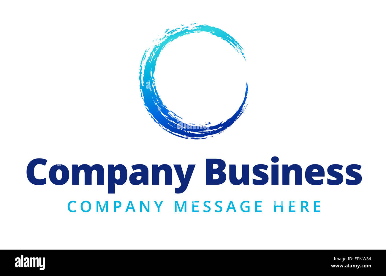 company shoes price
