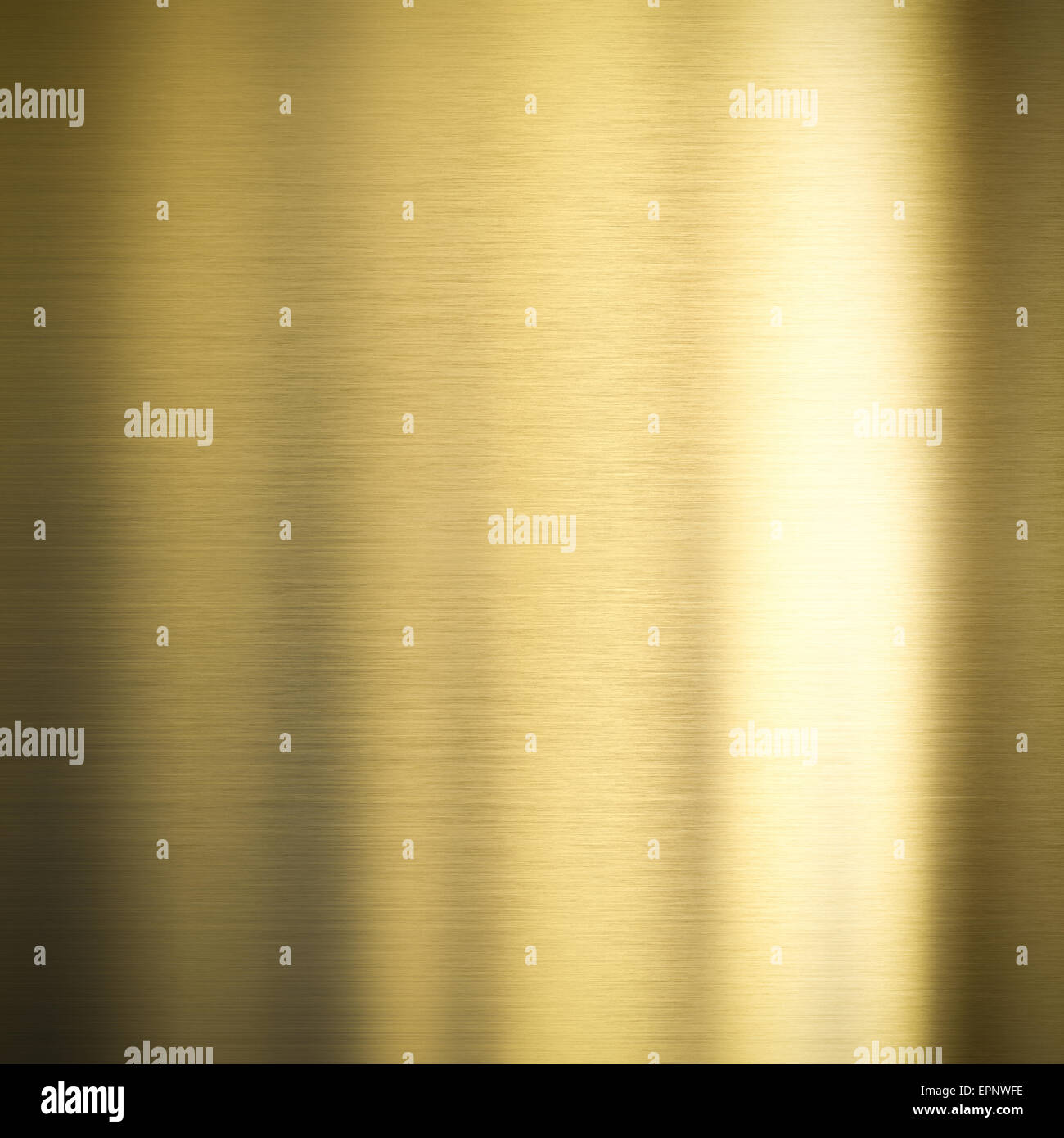 Brass Texture Images – Browse 154,318 Stock Photos, Vectors, and Video