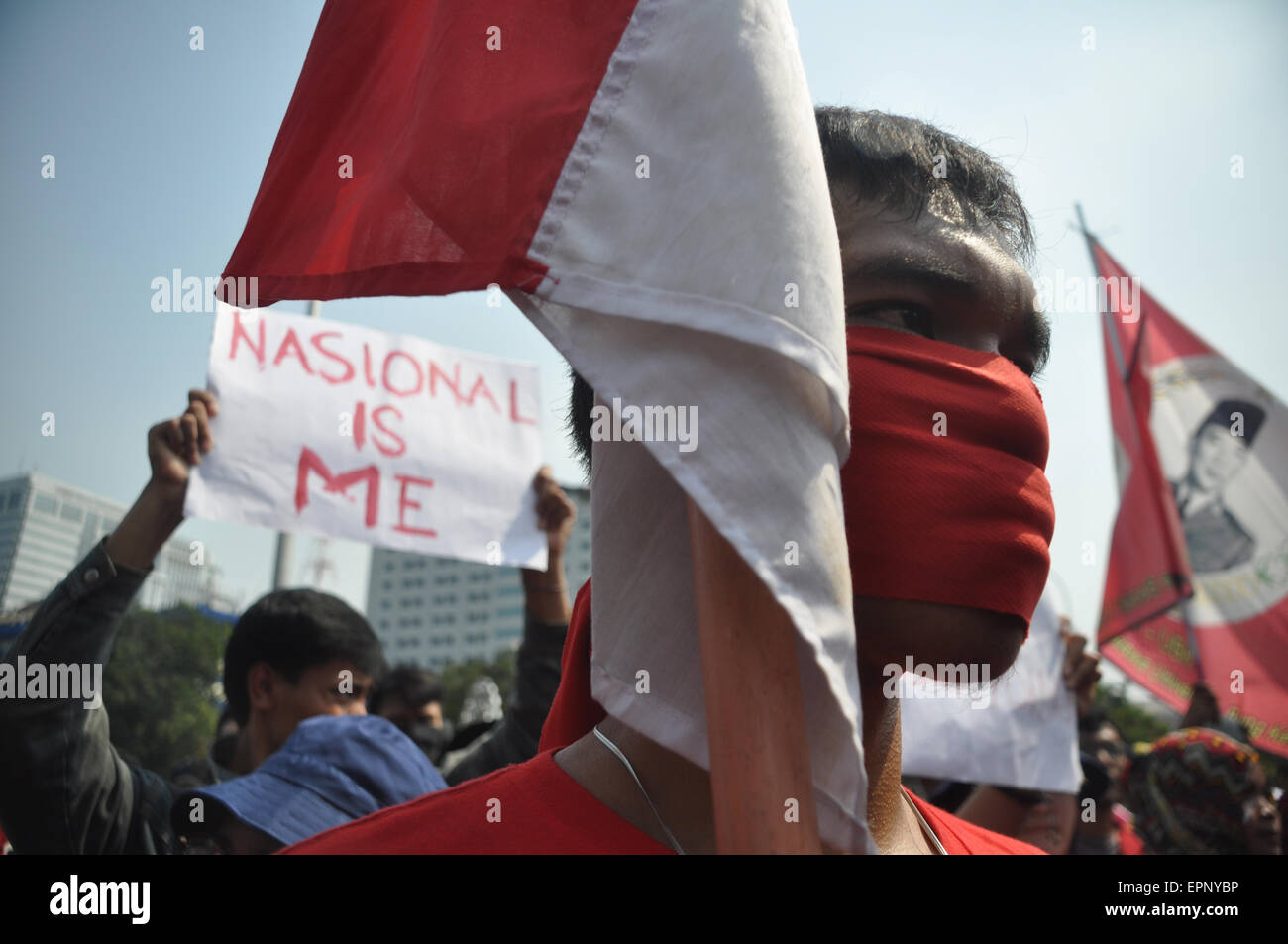 dapatkan gambar animasi Indonesia Vice President Stock Photos Indonesia Vice President Terupdate