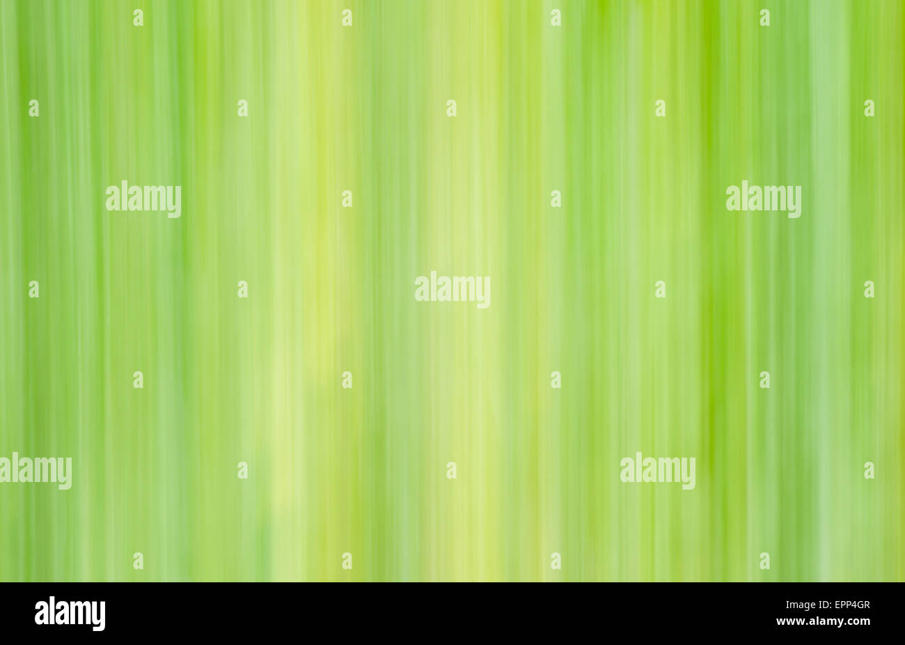 Natural background - vertical lines in pastel shades Stock Photo