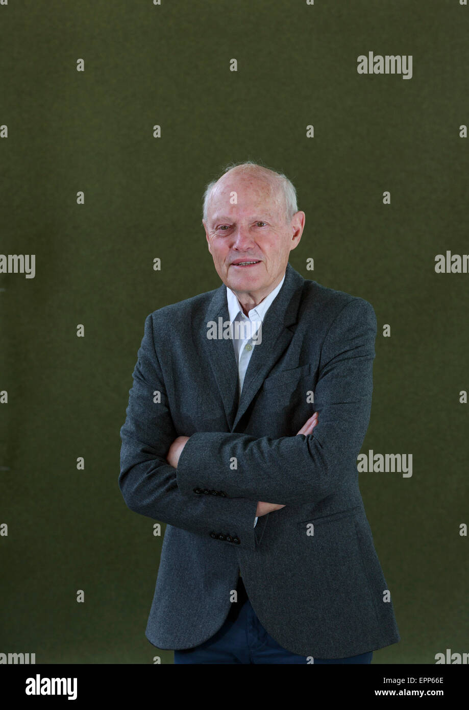 Justin cartwright hires stock photography and images Alamy