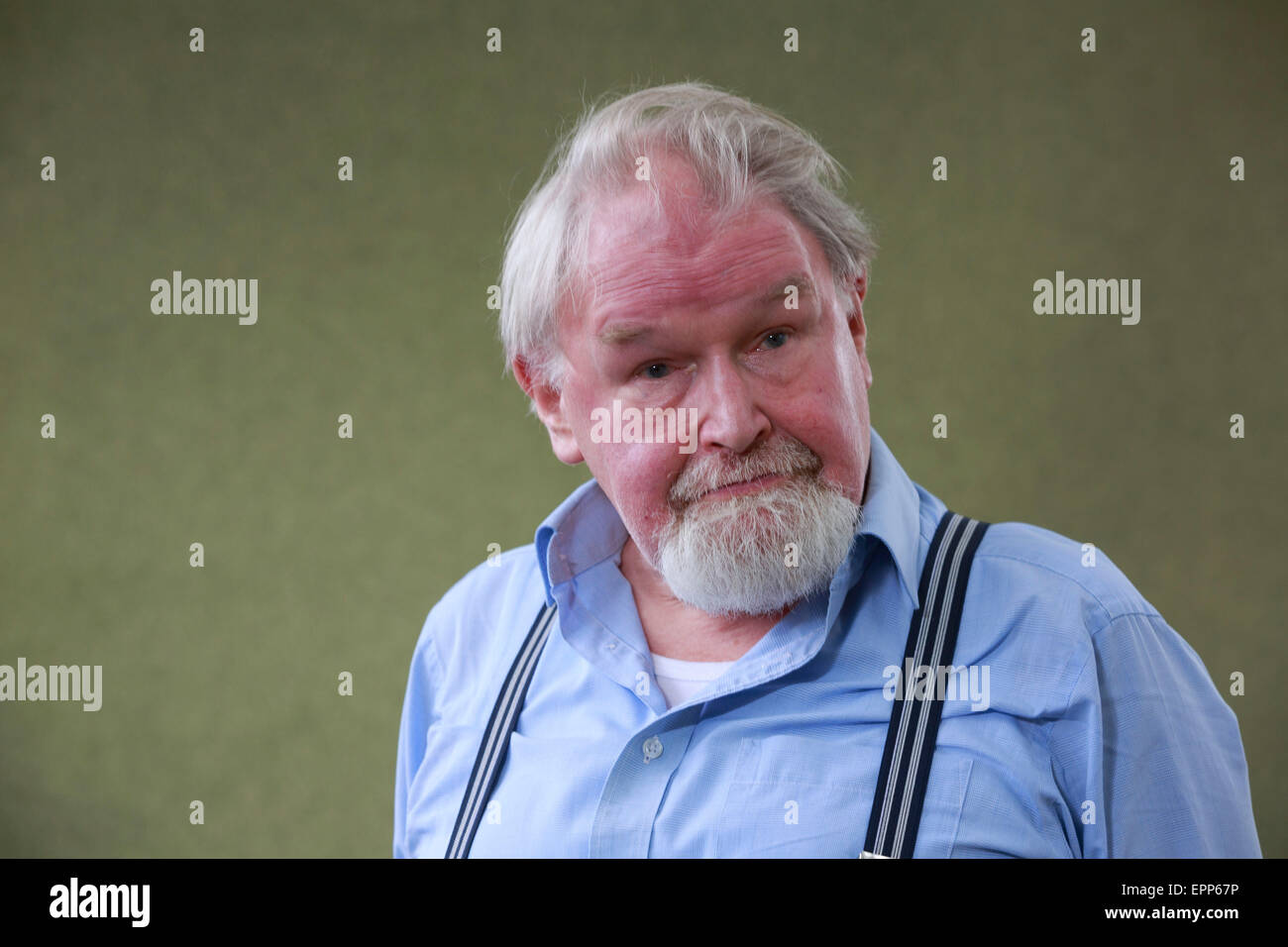 Alasdair hires stock photography and images Alamy