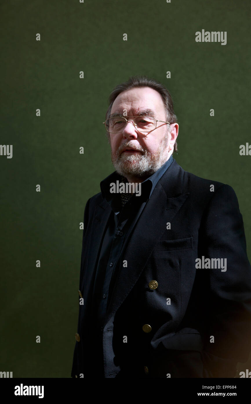 Steve Matheson High Resolution Stock Photography and Images - Alamy