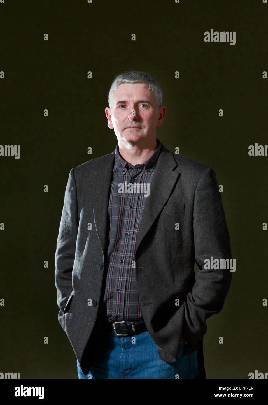 Mike carey retarto hires stock photography and images Alamy