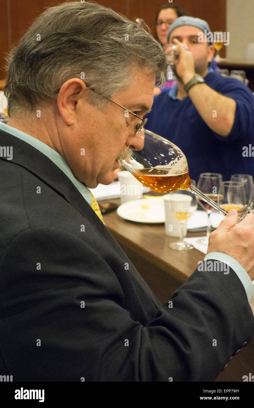 Asian culinary school hires stock photography and images Alamy