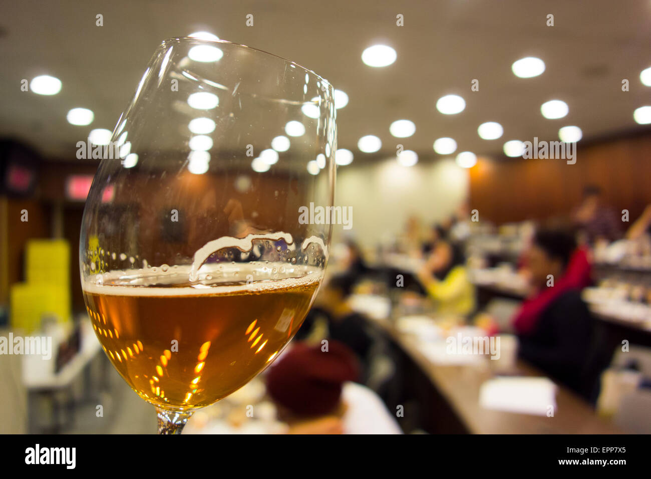 Brooklyn class hires stock photography and images Alamy
