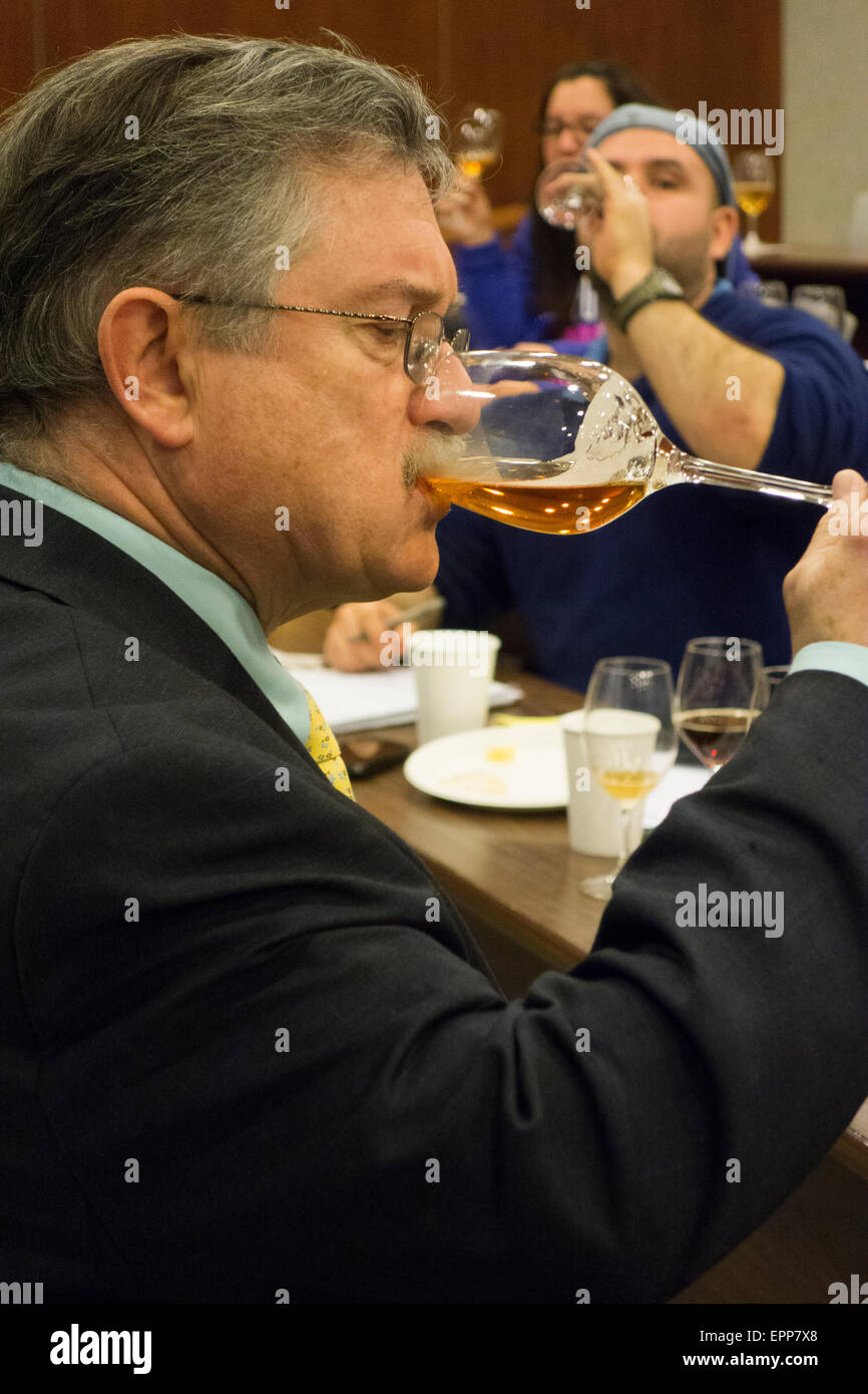 American brooklyn class light hires stock photography and images Alamy