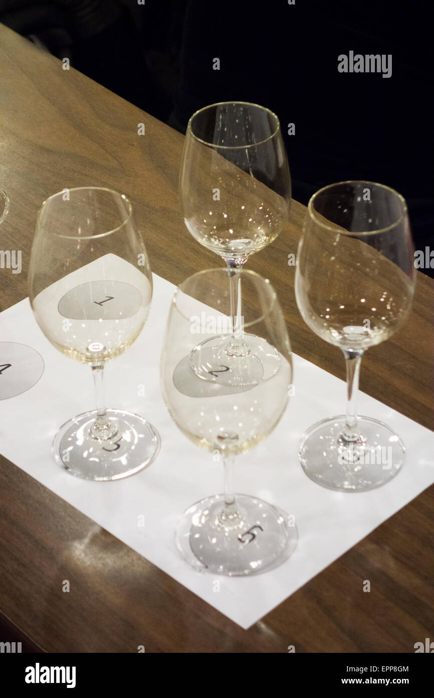 Brooklyn class hires stock photography and images Alamy