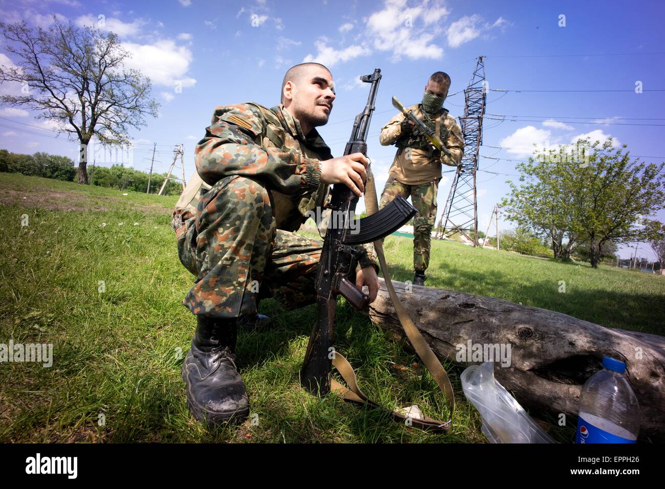 Славянск ополчение 2014. Ополченец. Ополченец мир. Донбасс на аву. Ополченец мир.