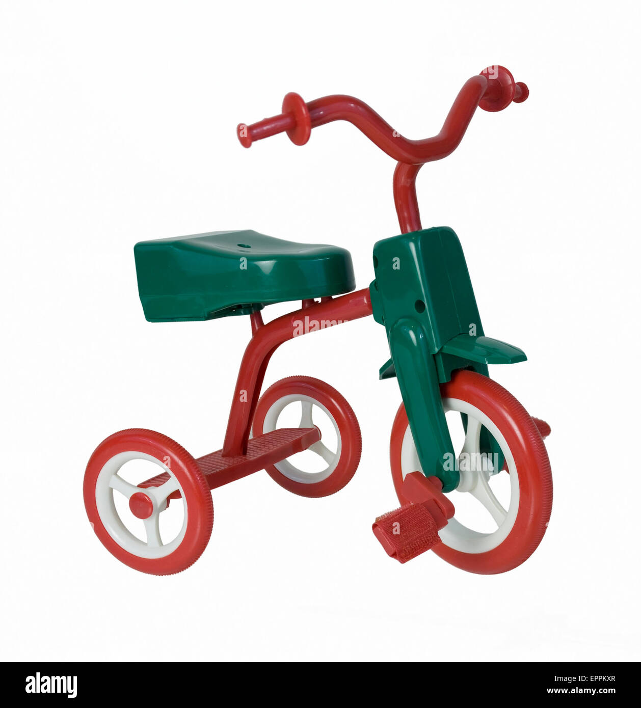 tricycle for youth