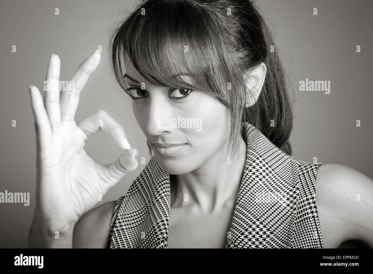 Shocked close hi-res stock photography and images - Alamy