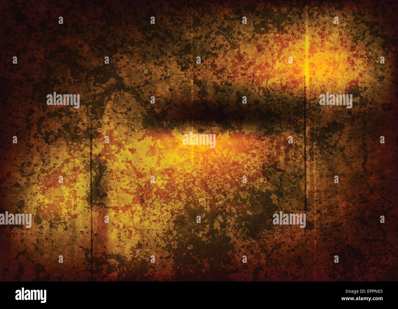 Grunge abstract wall texture. Vector design Stock Vector Image & Art ...