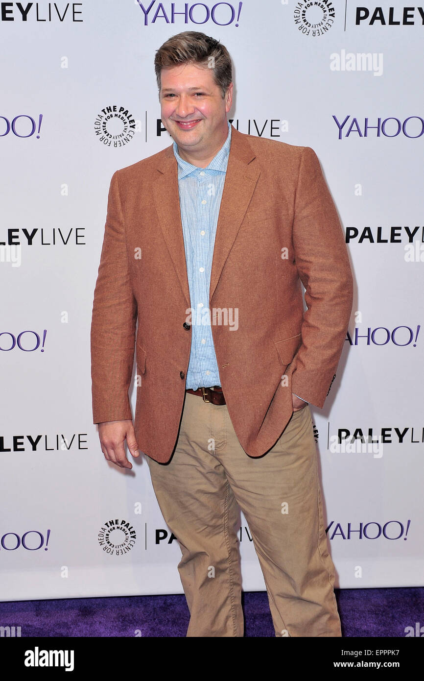 Lance barber hires stock photography and images Alamy