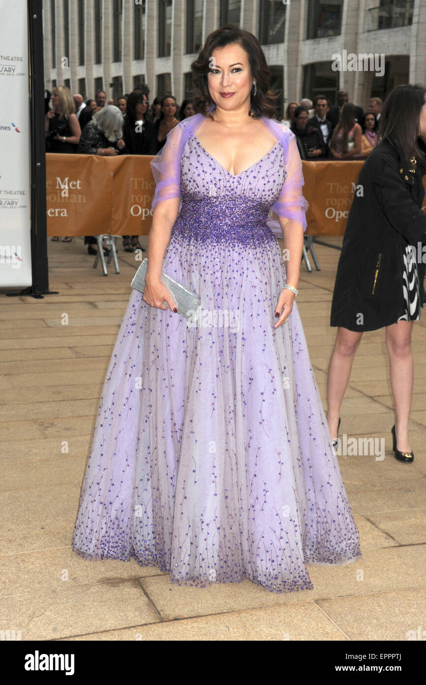 fitted lace wedding dress Ssys Tilly Sparkle Tweed Short Set in Purple *Final Sale* XL main image 0