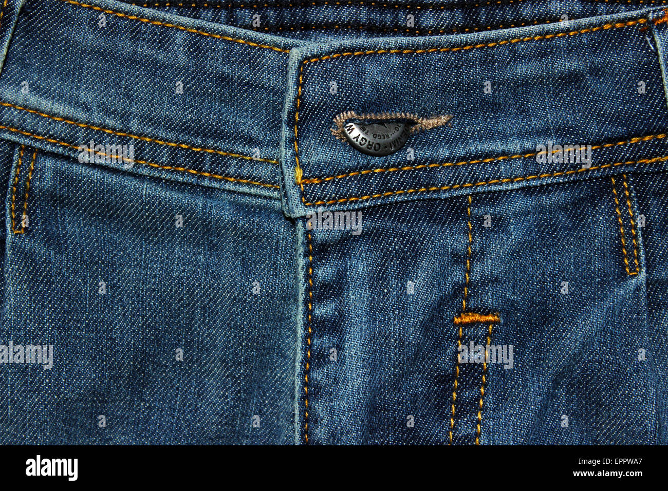 Jeans Button High Resolution Stock Photography And Images Alamy Jeans Button High Resolution Stock Photography And Images Alamy