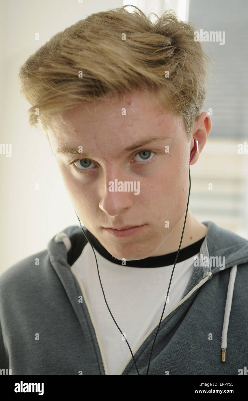 Airpods boy hotsell