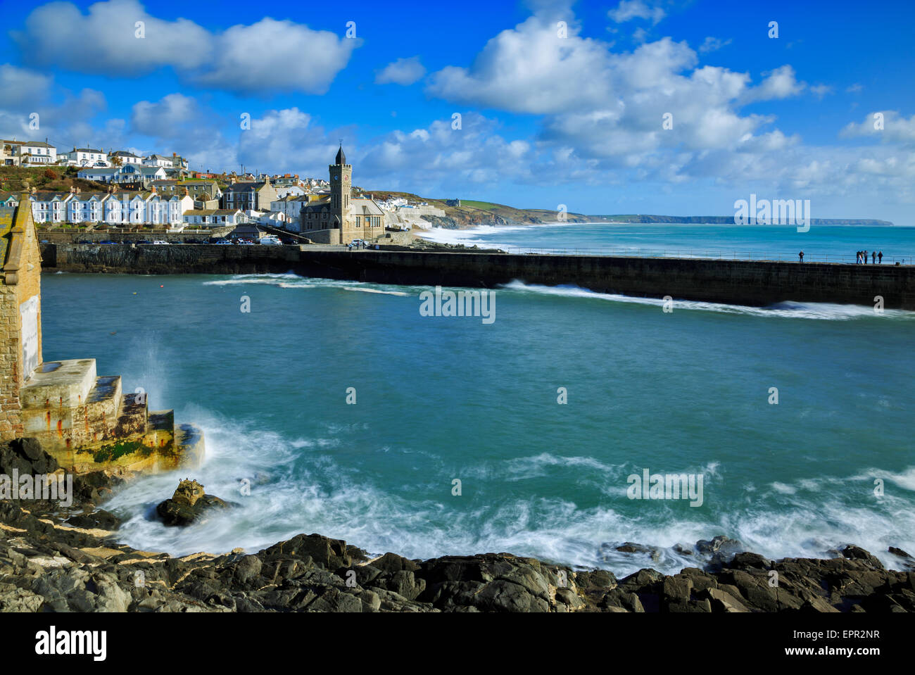 porthleven-beach-near-helston-in-cornwall-england-the-bickford-smith