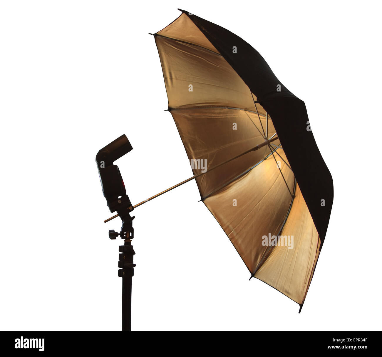 Electric flash of light hires stock photography and images Alamy