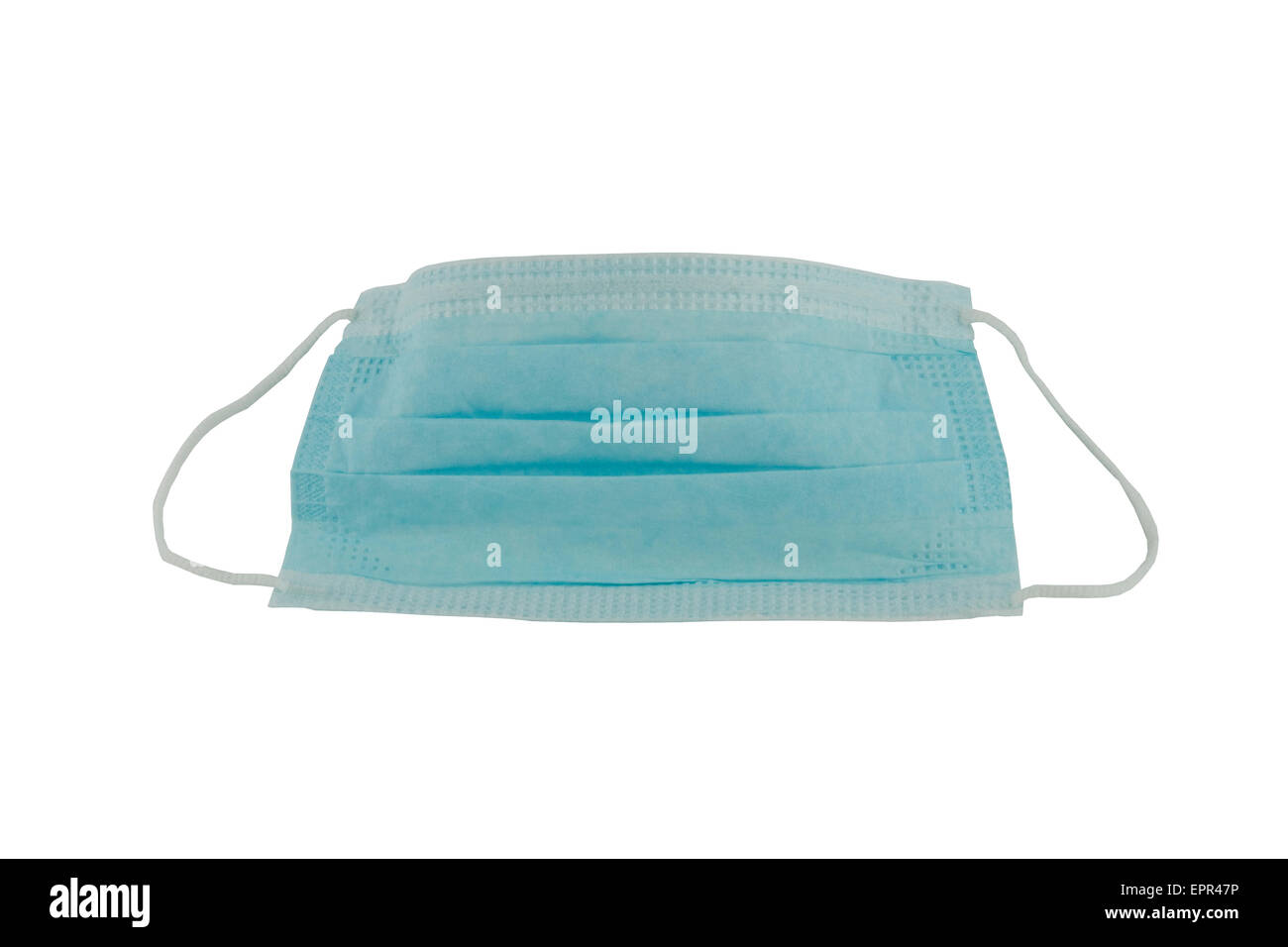 Surgical mask face guard hi-res stock photography and images - Alamy