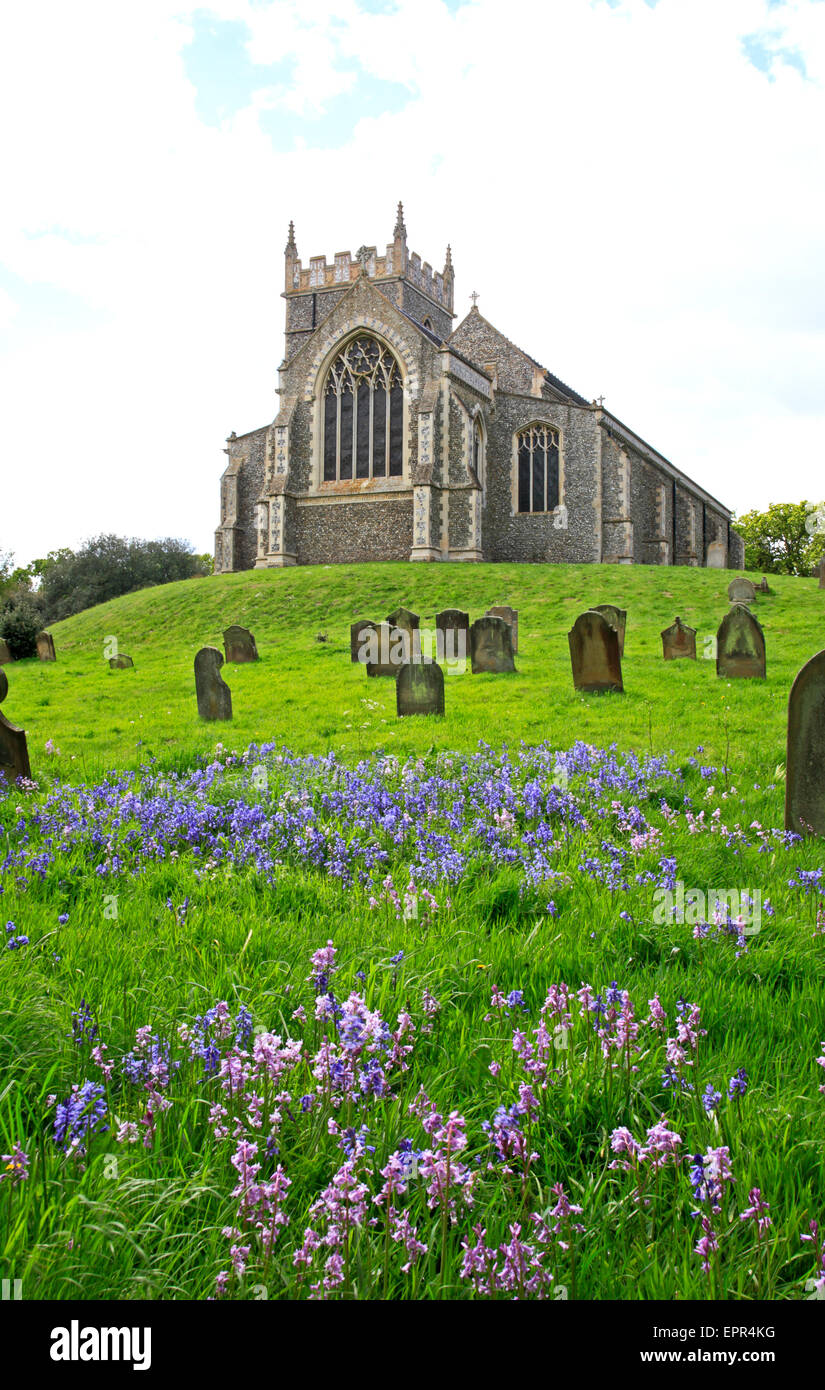 Withburga High Resolution Stock Photography And Images Alamy