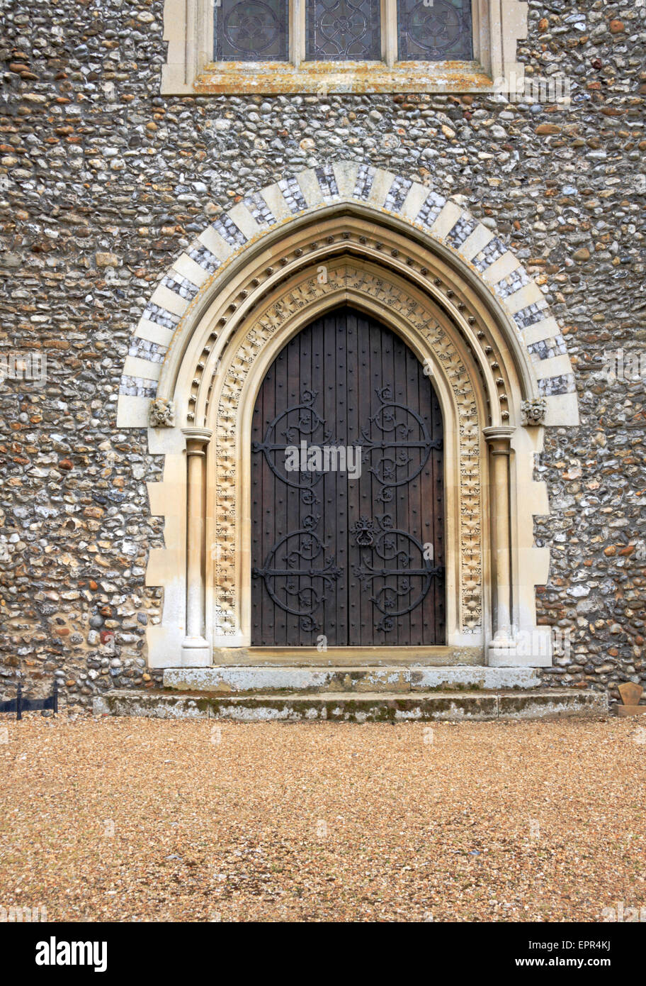 Withburga High Resolution Stock Photography And Images Alamy