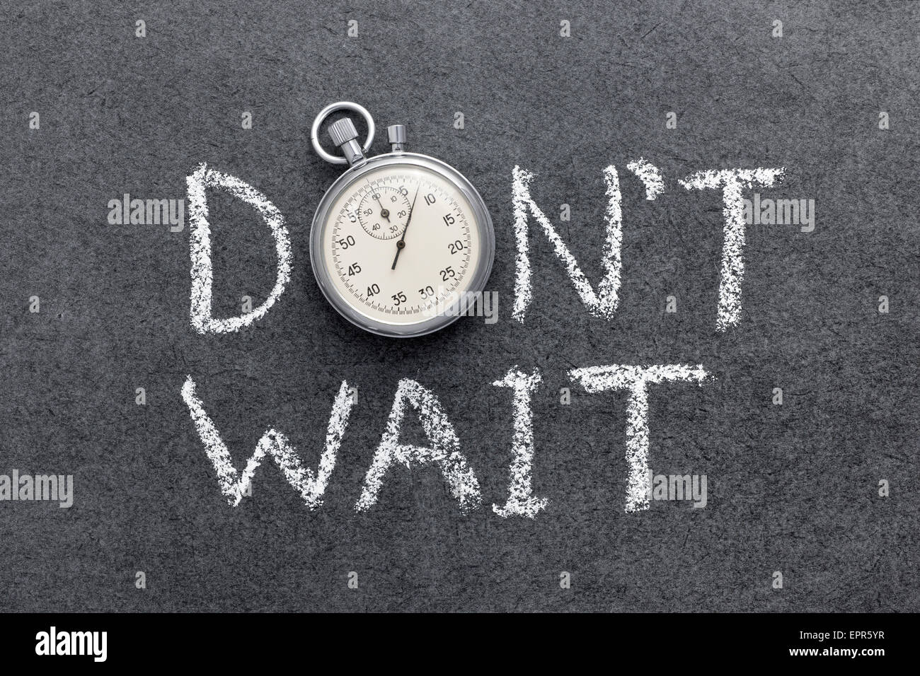 Wait hires stock photography and images Alamy