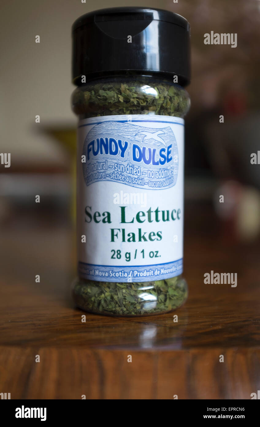 Dulse hires stock photography and images Alamy