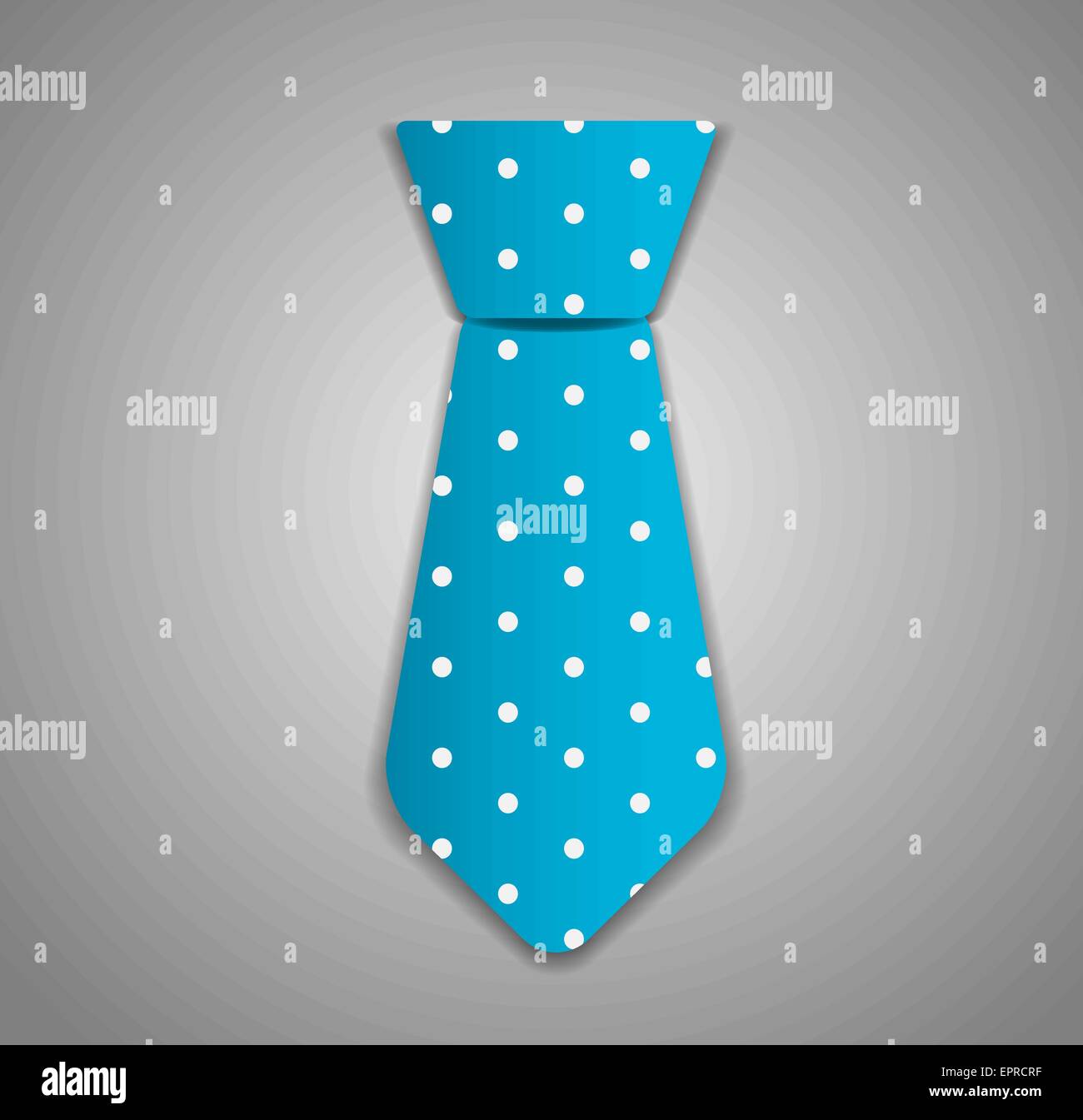 necktie knots windsor