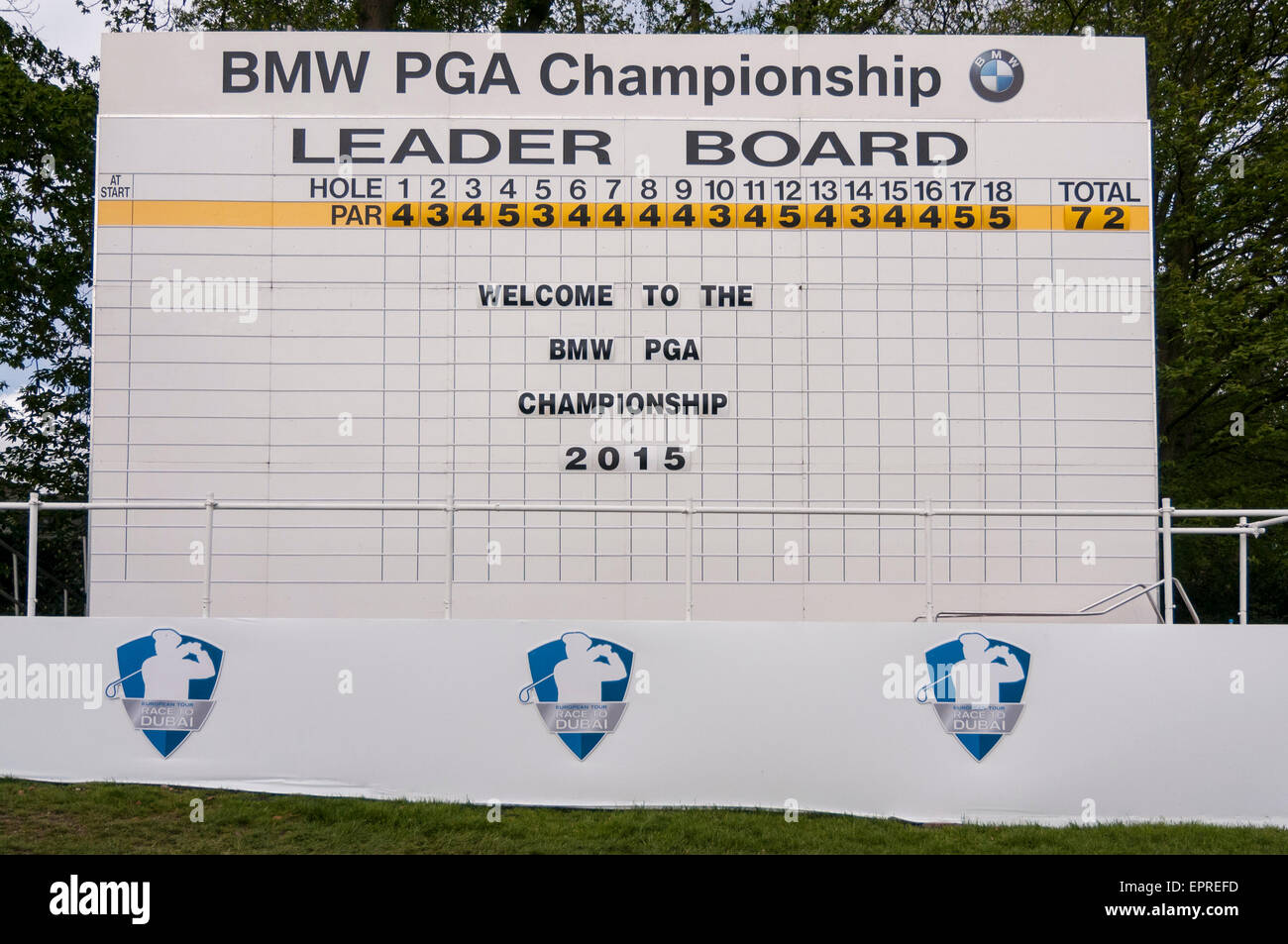 Dp World Tour Championship Leaderboard 2015 Dp World Tour Championship Leaderboard 2015