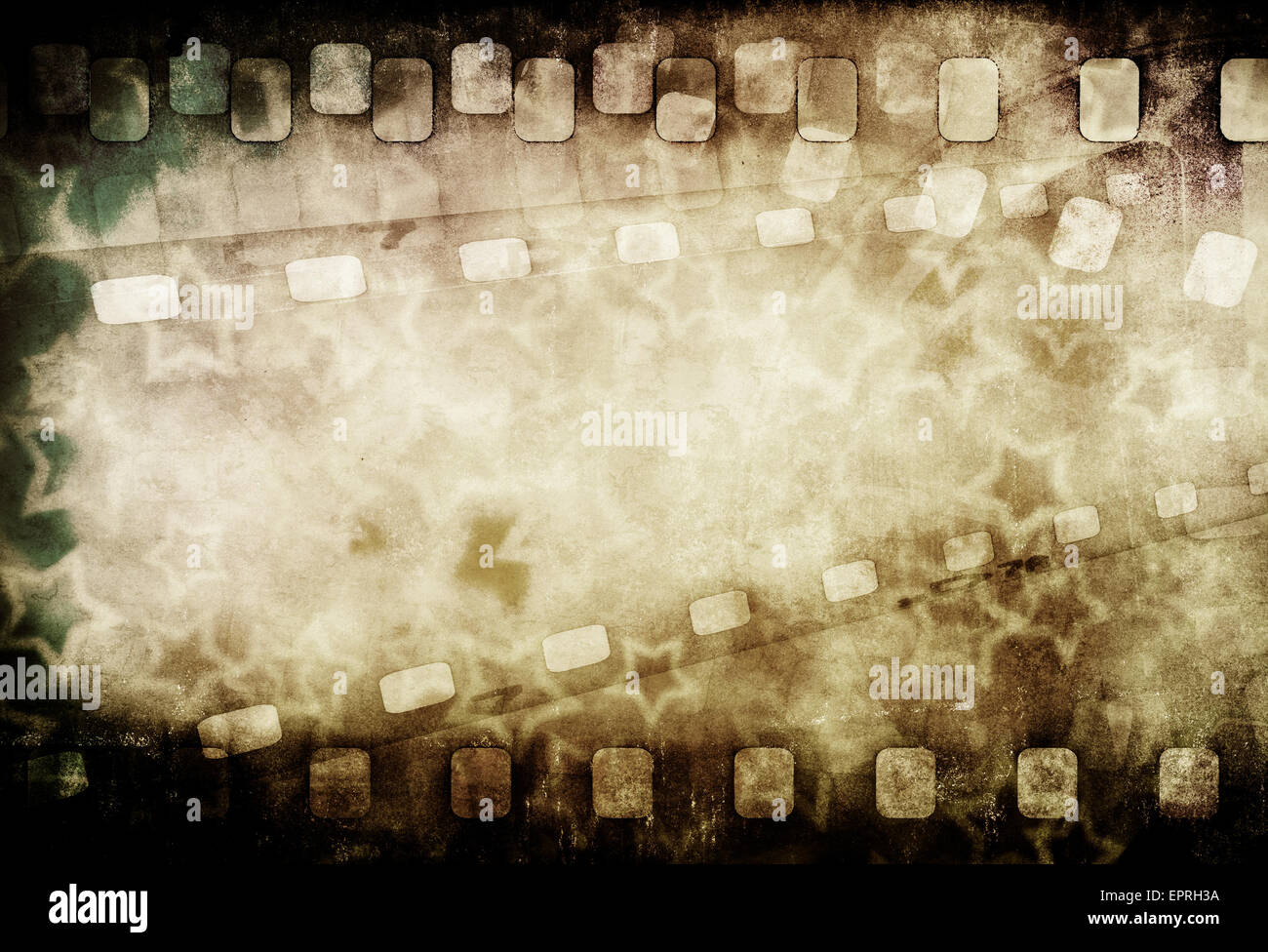 Details 200 old film background - Abzlocal.mx