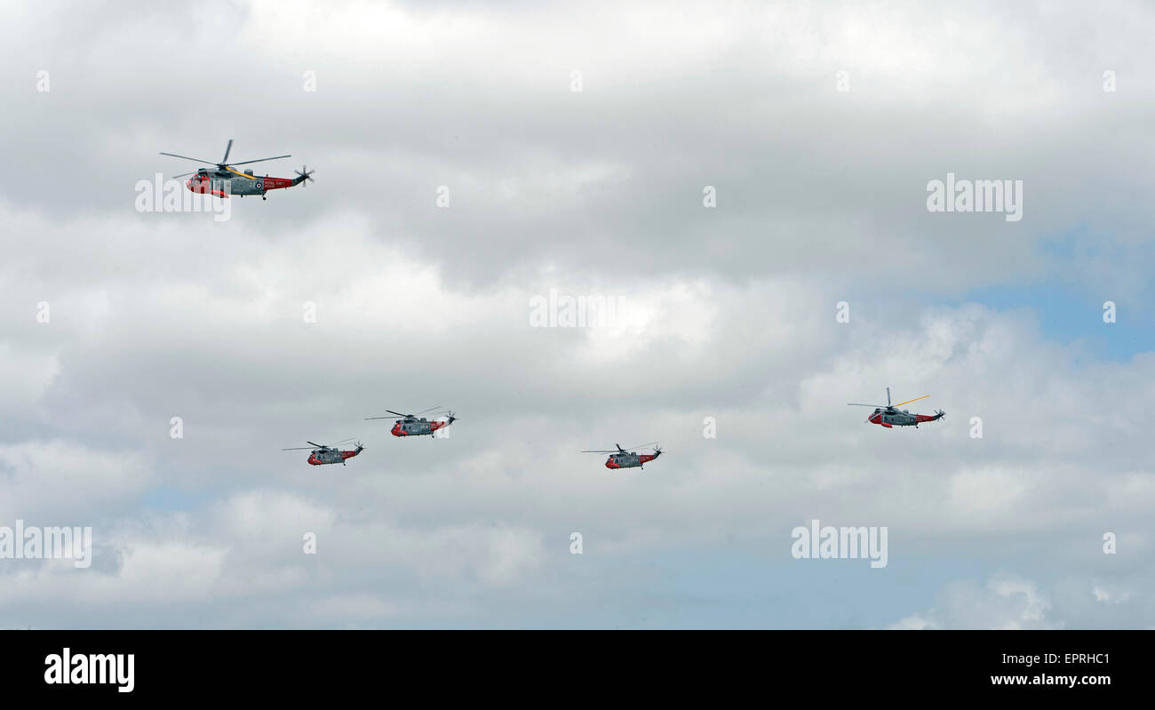 76th rescue squadron hires stock photography and images Alamy