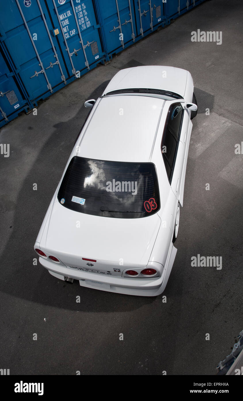 Robert Allen Nissan >> R34 Stock Photos & R34 Stock Images - Alamy Robert Allen Nissan >> R34 Stock Photos & R34 Stock Images - Alamy