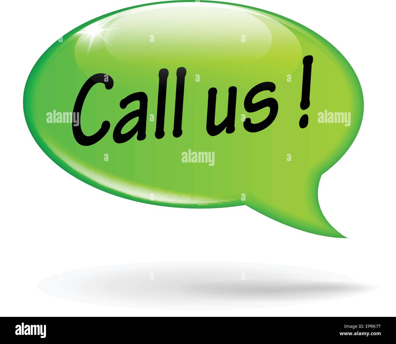 Call us now png. Calls us. Calls us. Call us logo. Call us.