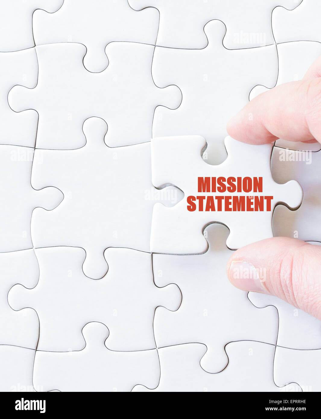 Mission statement hi-res stock photography and images - Alamy