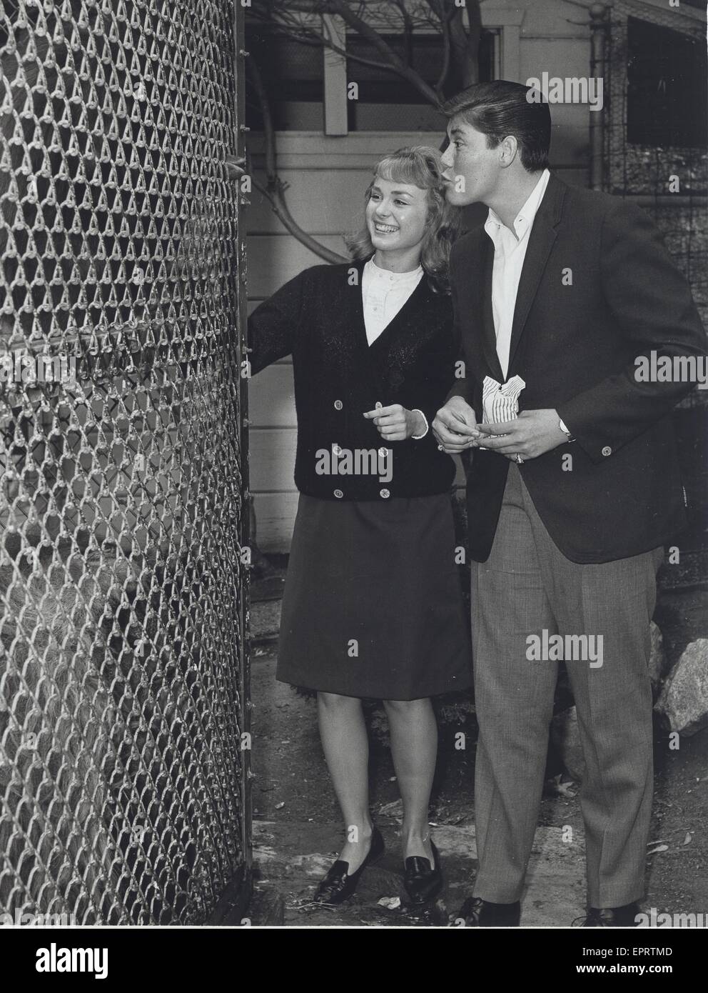 Debbie watson hi-res stock photography and images - Alamy