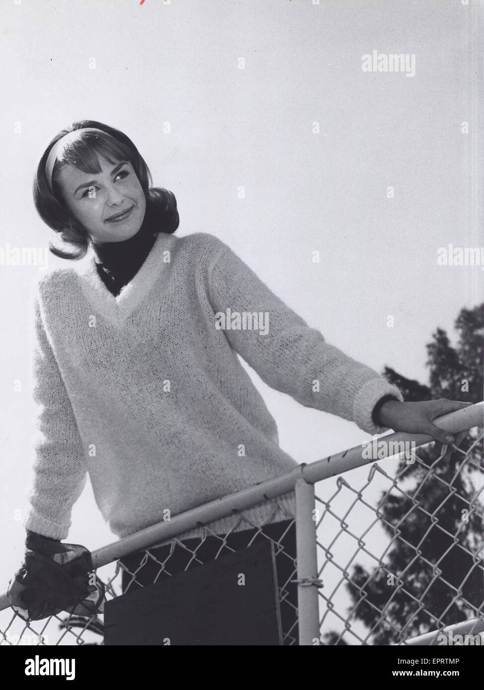 Debbie watson hi-res stock photography and images - Alamy