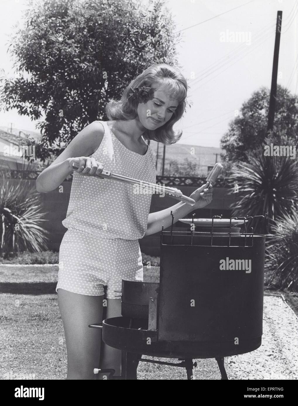 Debbie Watson Debbie Watson