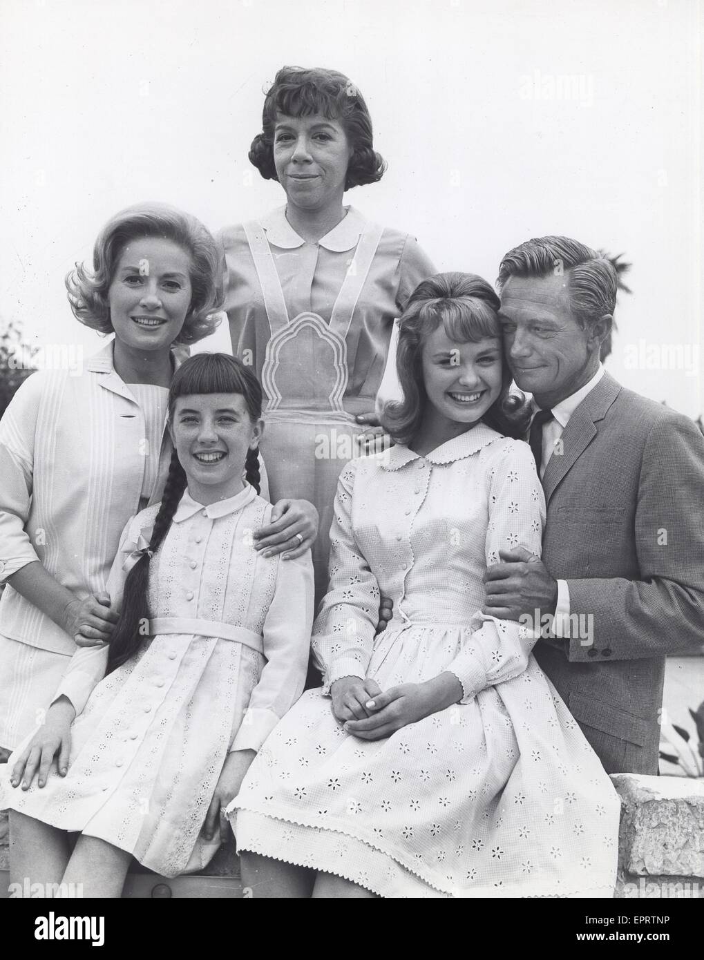 Debbie watson hi-res stock photography and images - Alamy