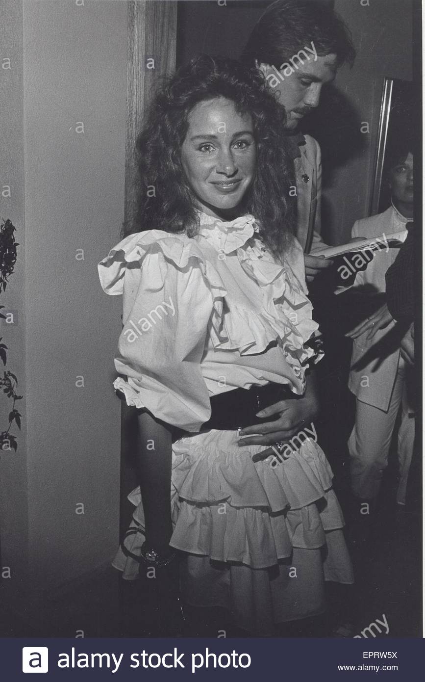 Pamela Bellwood Pamela Bellwood