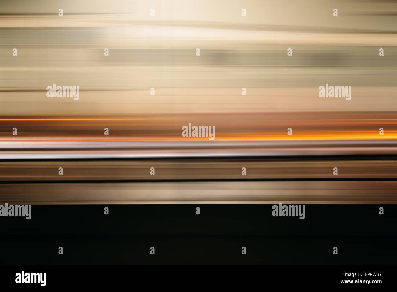 motion blur background Stock Photo Alamy