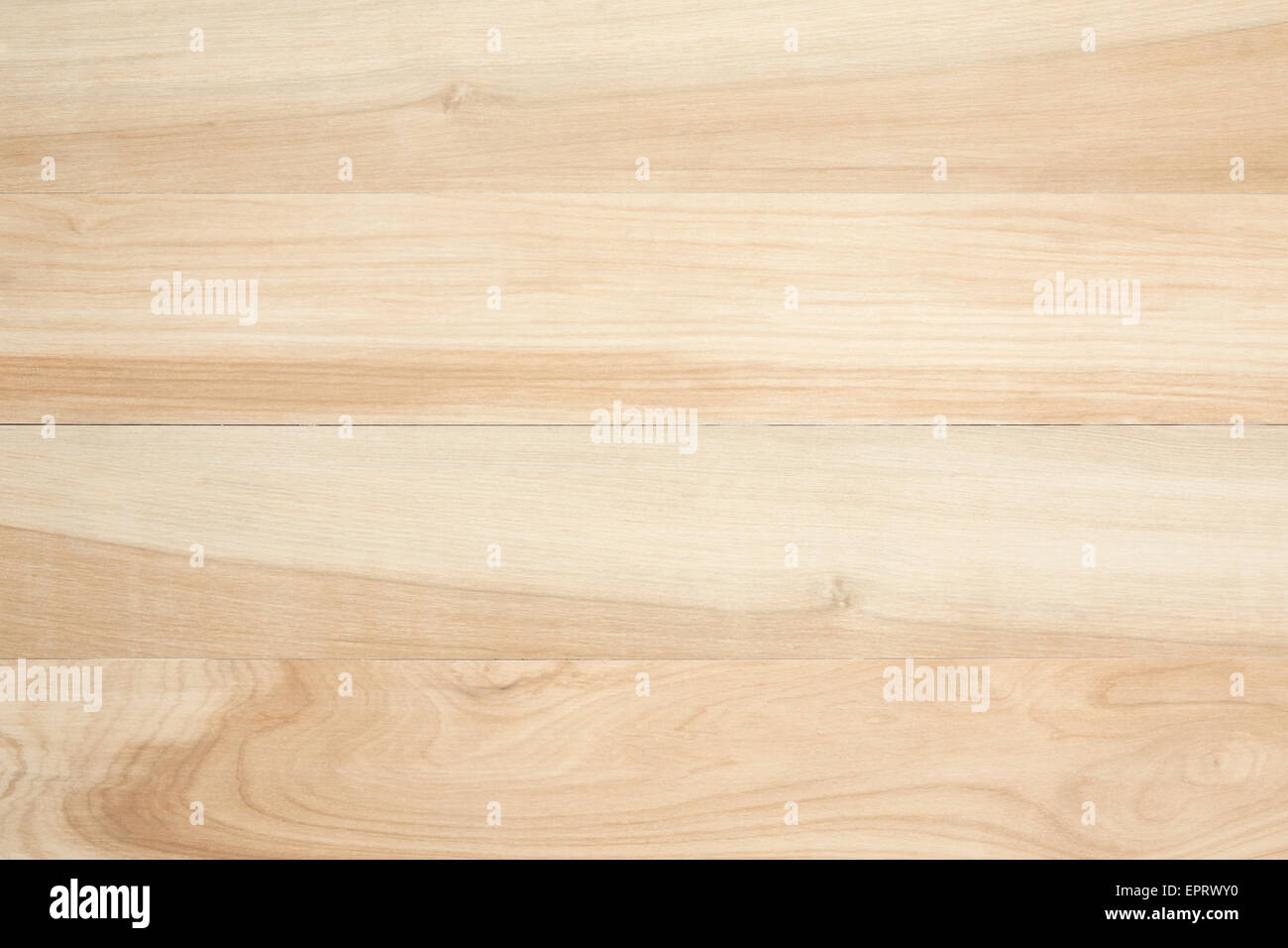 Wooden, rustic texture background Stock Photo