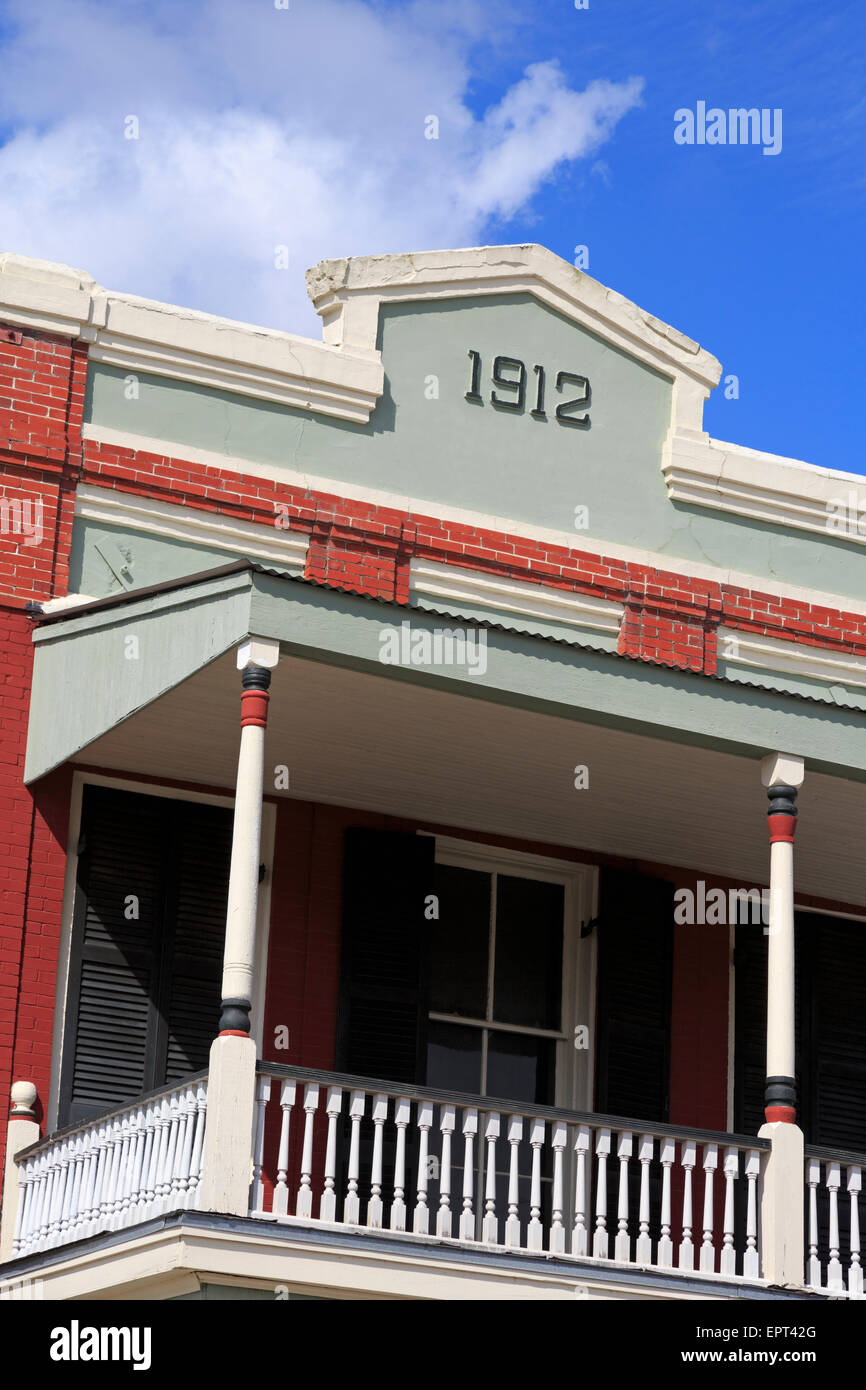 city hires stock photography and images Alamy