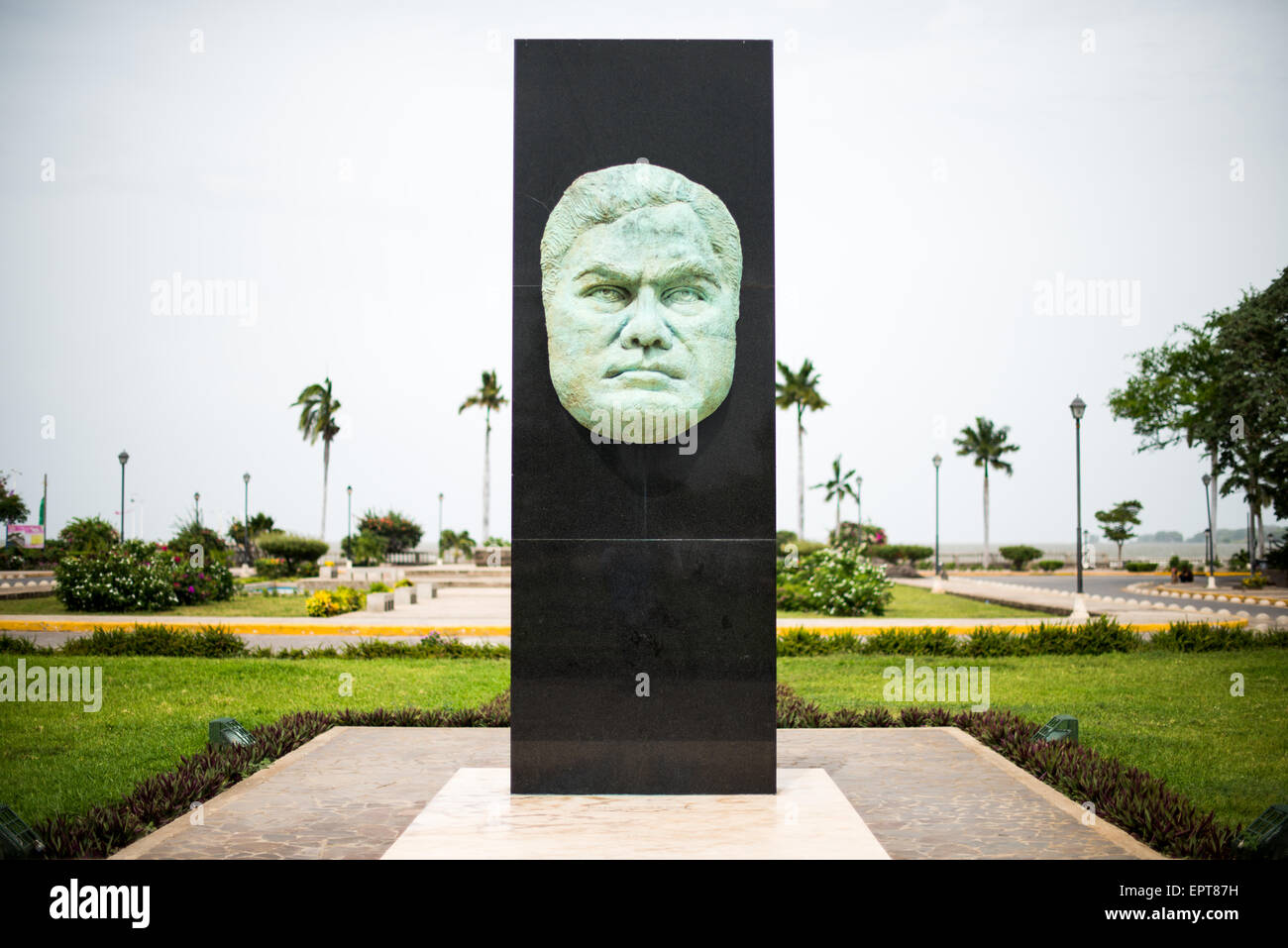 Latin american literary heritage hires stock photography and images