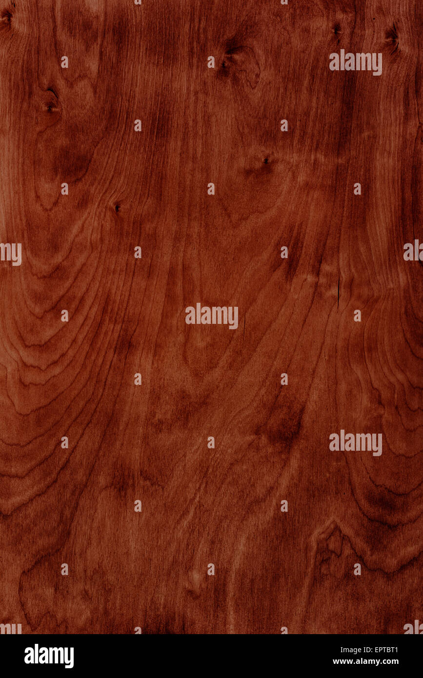 dark red brown wood background Stock Photo Alamy