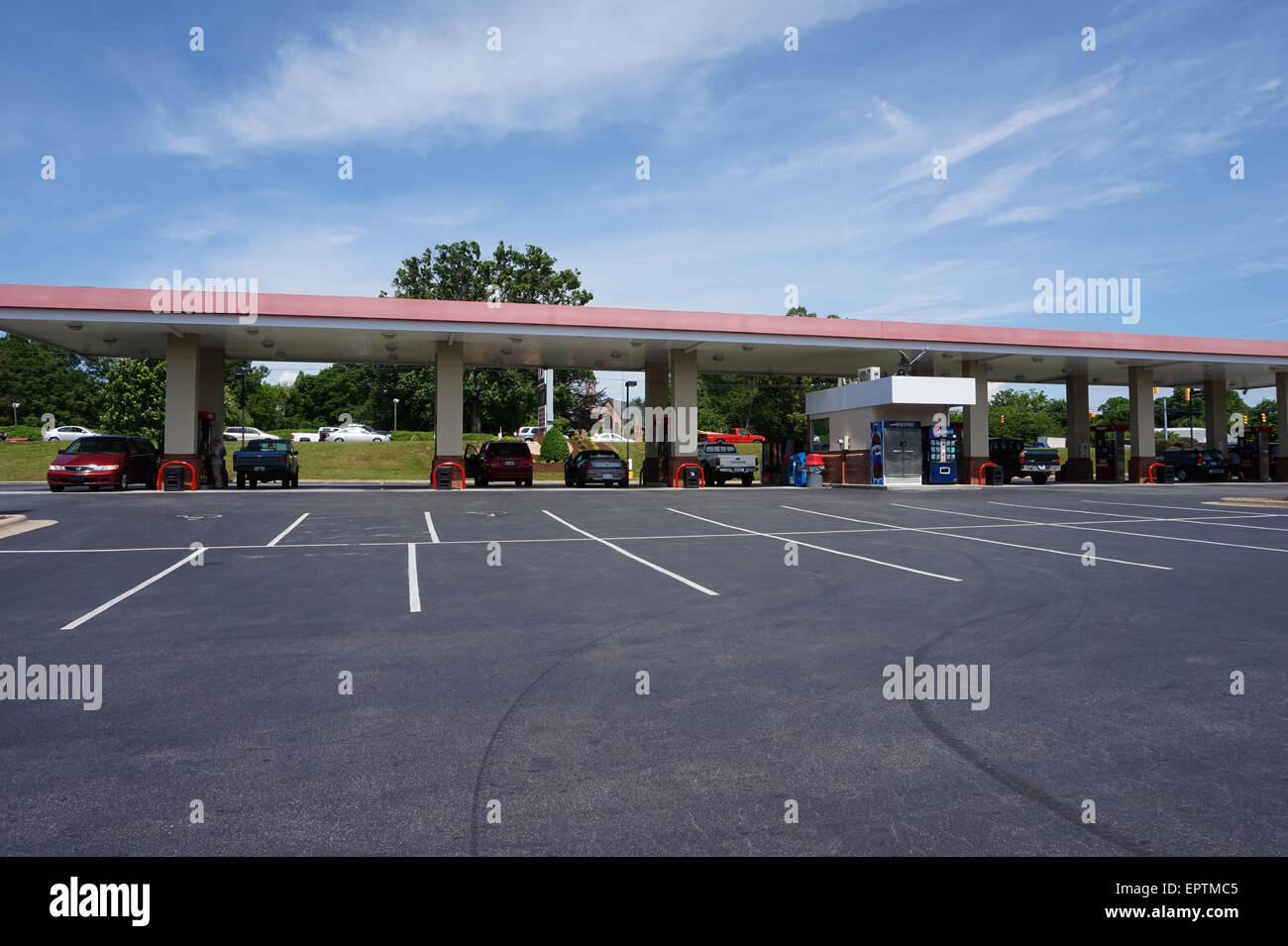 Ingles north carolina hires stock photography and images Alamy