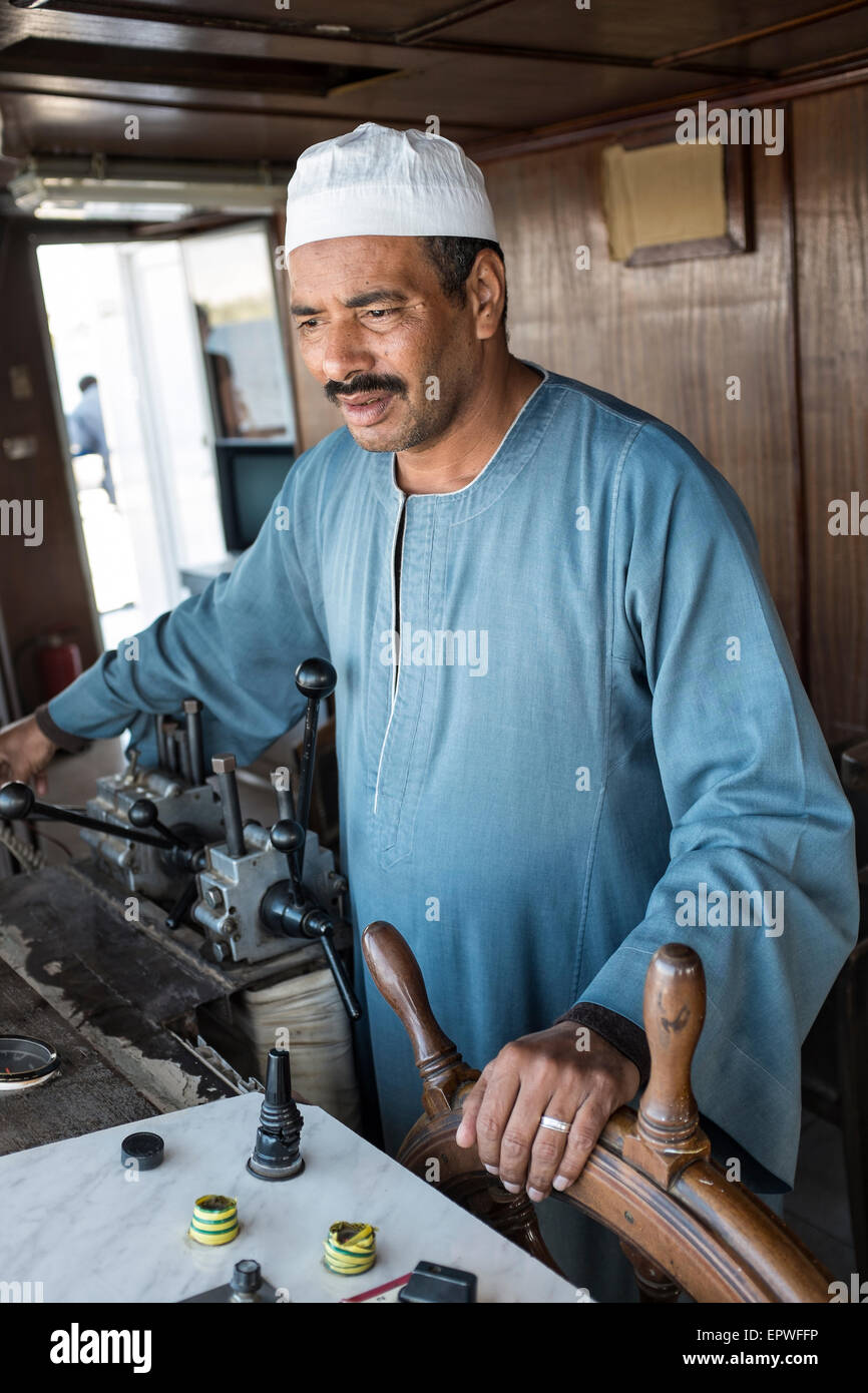 Steers the ship hires stock photography and images Alamy
