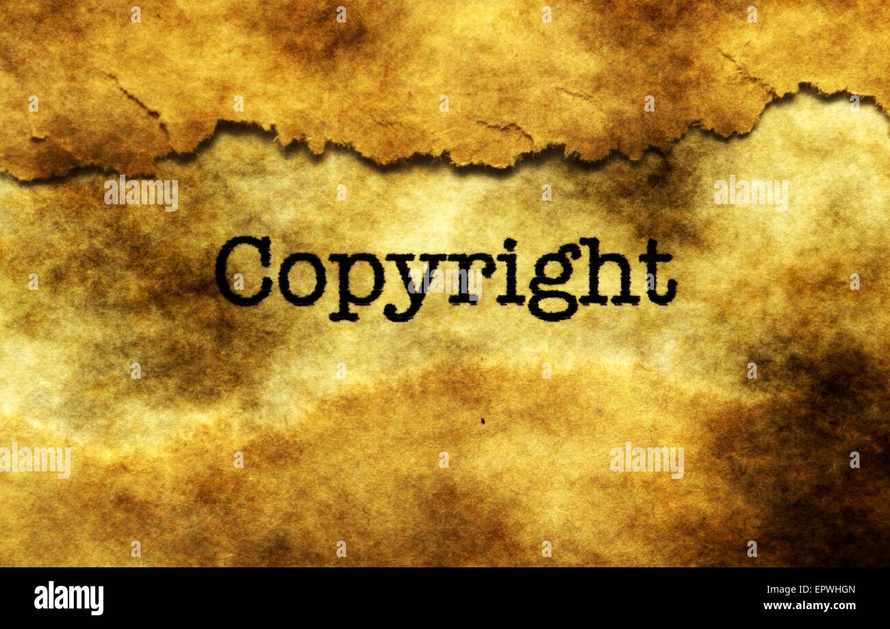 Copyright@ hi-res stock photography and images - Alamy