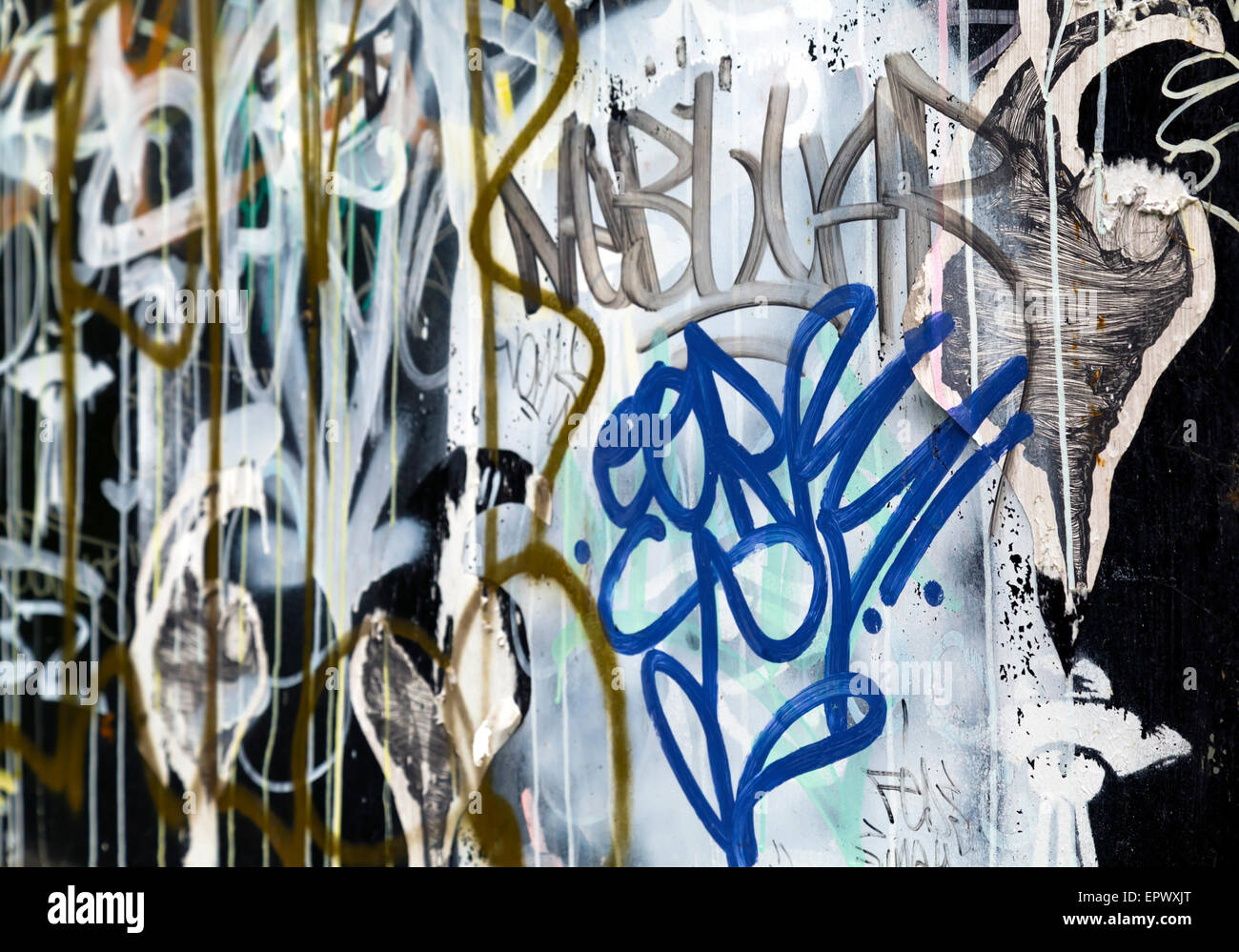 Artists signature hires stock photography and images Alamy