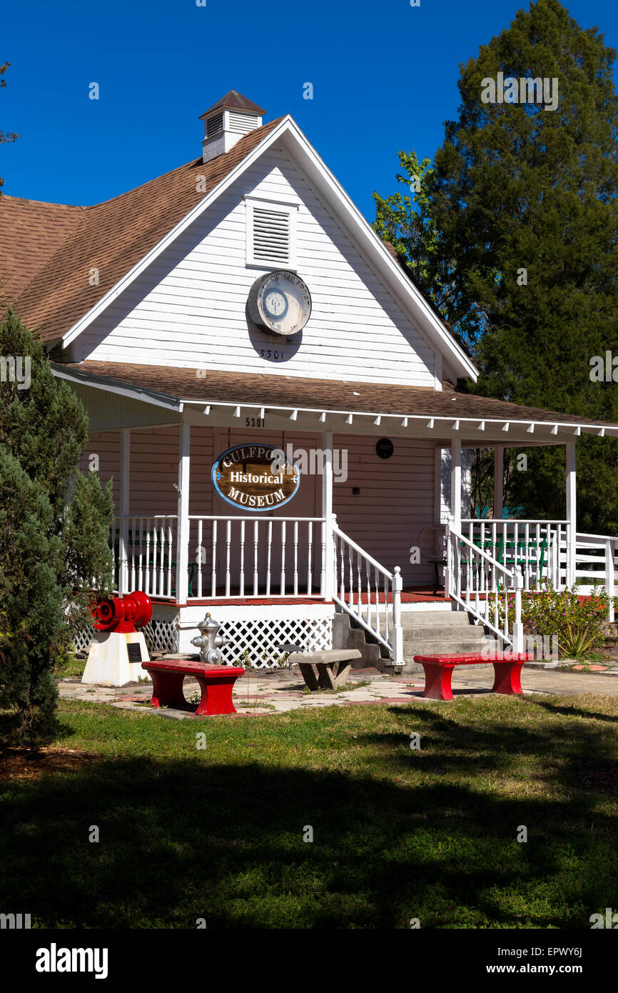 Museum Artists Colony Stock Photos Museum Artists Colony Stock