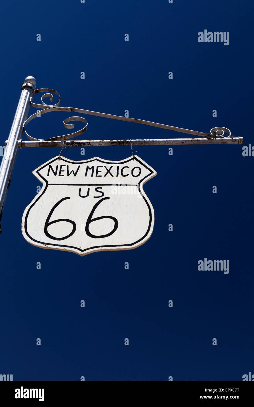 Historic route 66 hi-res stock photography and images - Alamy Historic route 66 hi-res stock photography and images - Alamy